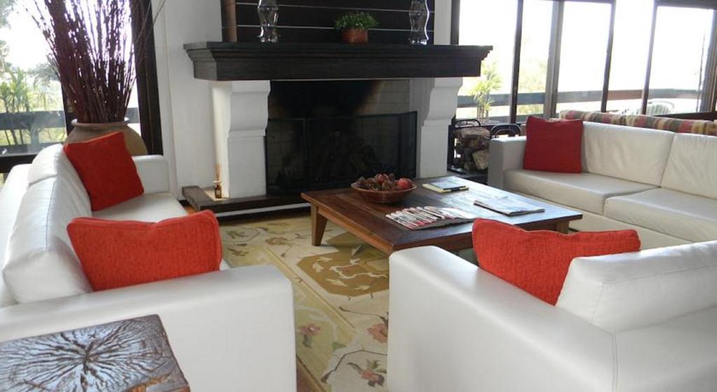 Apartamento Knorrville 306 Gramado Rum bild